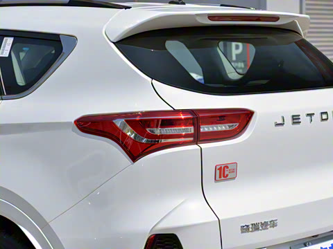 2021�� 1.5T �ֶ��ع�I�� 7��