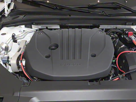 2025�� Cross Country B5 AWD �����