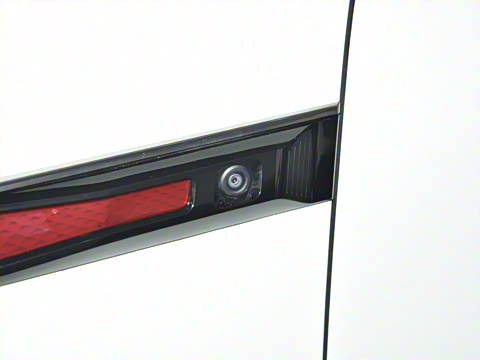 2025�� 690 ��ѡ��