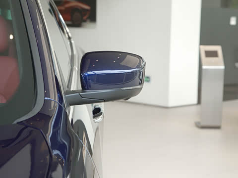 2021�� 3.0T ��׼��