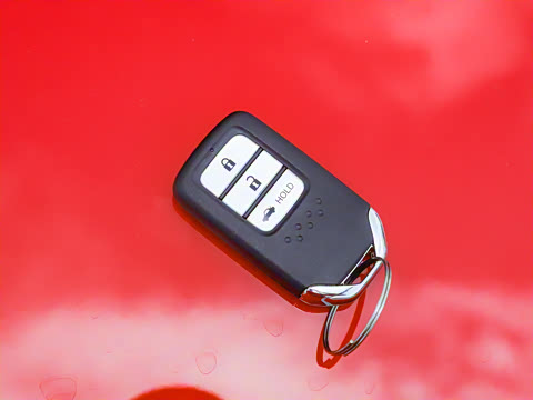 2022�� 180TURBO CVT������