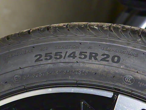 2023�� 1.6T DCTǿ��PRO+ 5��