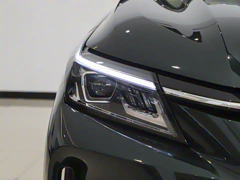 2025�� 165km ���������ȴ�ҵ�� 5��