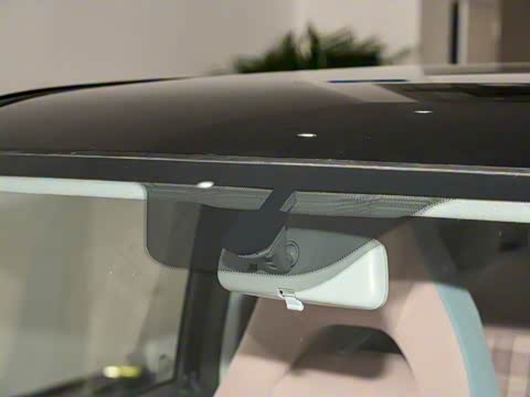 2025�� 205km ʥ����