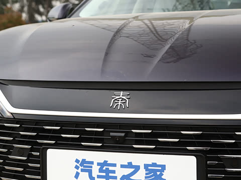 2025�� DM-i �Ǽݰ� 120KM׿Խ��