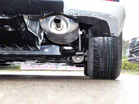 2022�� �񡤻춯 1.5L ���ʰ�