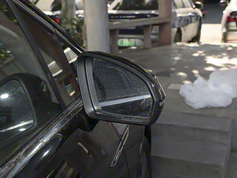 2026�� 380TSI �콢��