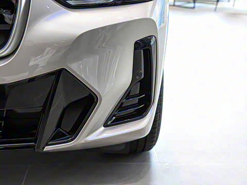 2022�� �Ŀ� ������