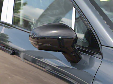 2026�� ���� 630�����״�� 6��