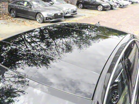 2025�� �Ŀ� 55 TFSI quattro ����������