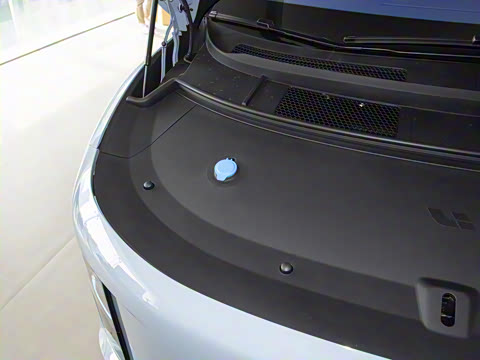 2025�� ��׼��