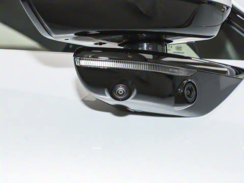 2025�� 75kWh �����Ǽݰ�