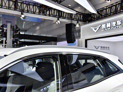 2024�� ����iHD 110km��