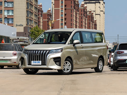 2025�� 2.0L �ֶ���������� 7��