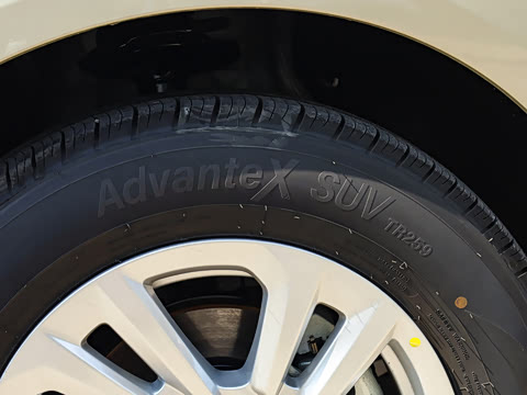 2025�� 2.0L �ֶ���������� 7��