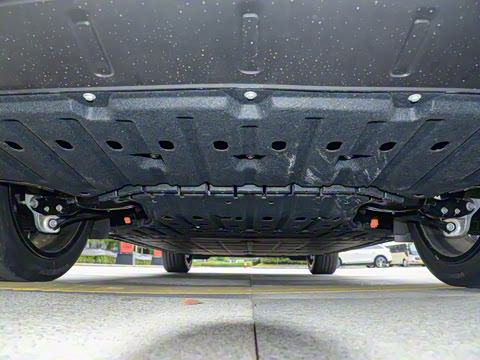 2026�� ���� 640�����״������