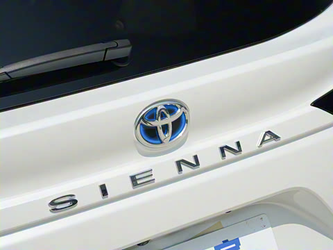 2023�� 2.5L�춯 ������