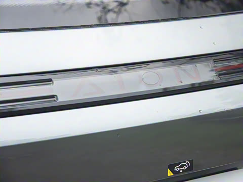 2025�� Plus 510 �Ǻ���