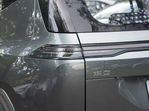 2025�� Plus 510 �Ǻ���