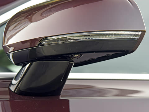 2026�� B5 ���ź�����