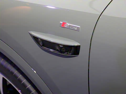 2026�� 200kW �ǻ��콢��