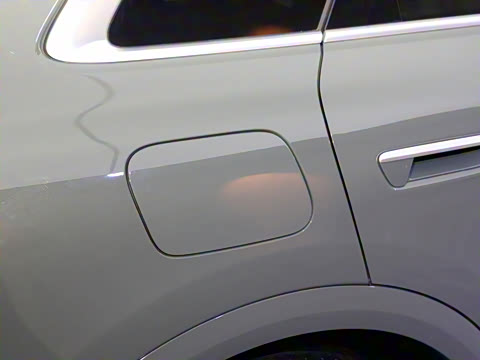 2026�� 200kW �ǻ��콢��