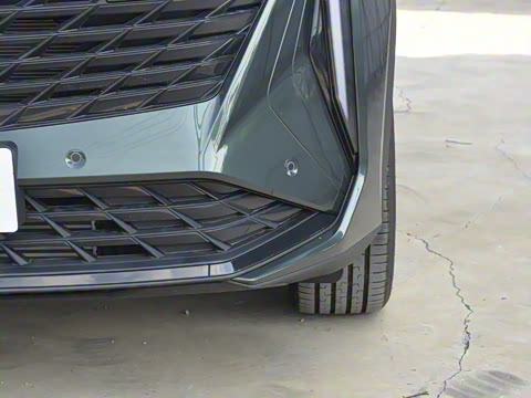 2023�� 1.5TD DCT��ҫ��