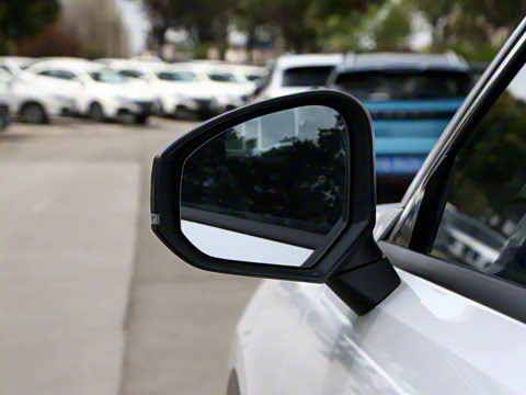 2023�� 260T ������ Pro