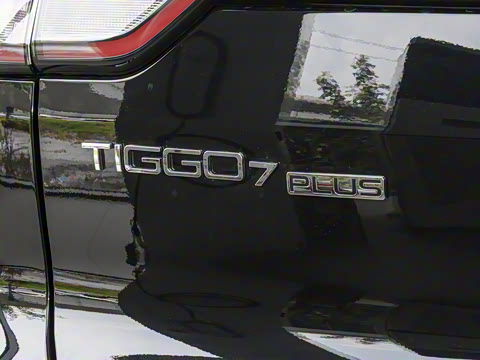 2025�� 1.5T CVT�����