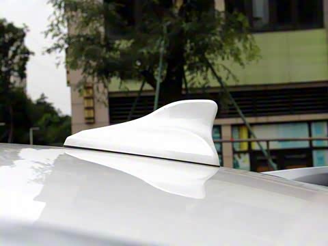 2019�� 1.5T ����i�� ��VI