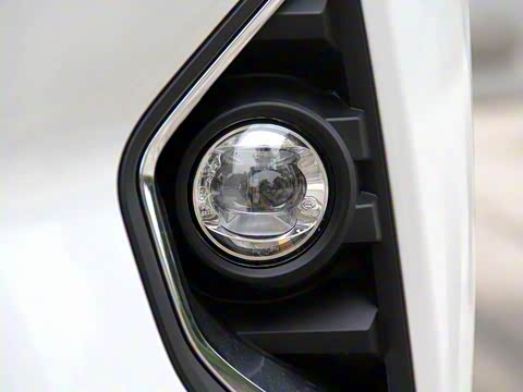 2019�� 1.5T ����i�� ��VI