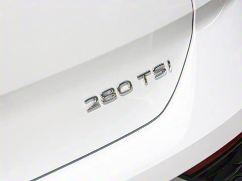 2025�� �Ŀ� 280TSI DSG����ʱ���