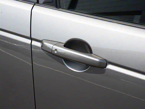 2023�� 249PS R-Dynamic S ���ܰ�