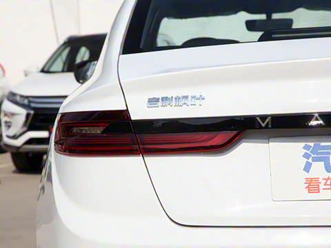 2022�� ���а� �������