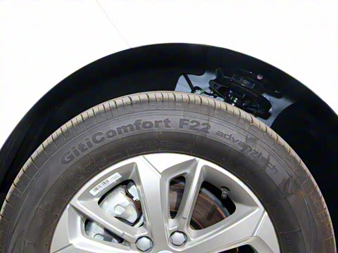 2022�� ���а� �������