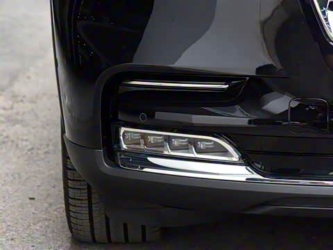 2020�� 3.0T V6 ����������