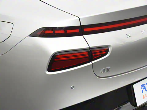 2023�� P7i 702 Pro