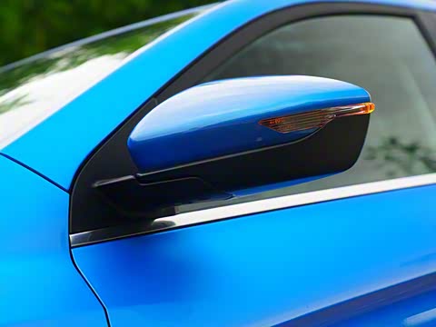 2018�� 200T DCT��ҫ��