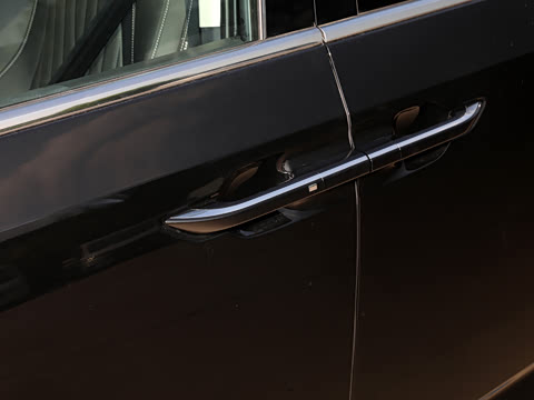 2022�� 2.0T �ǳ�������