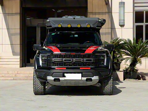 2024�� 3.5T ������