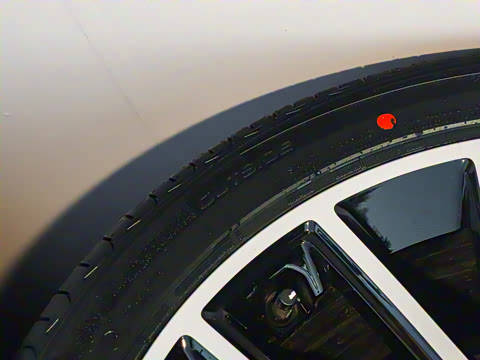 2025�� 550������