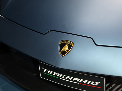 2025�� ������
