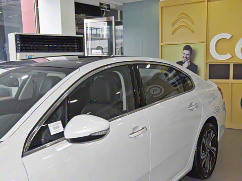 2020�� 400THP �����