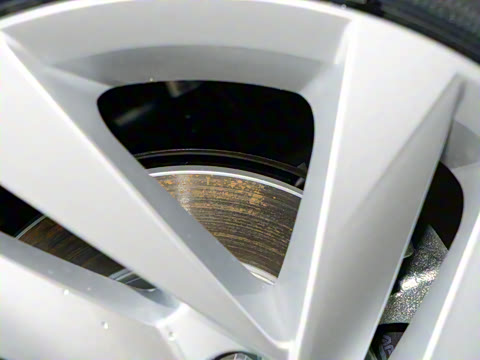 2025�� 1.5L �ֶ�������