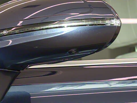 2024�� V8 Edition 8