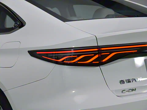 2025�� 1.5TGDI 145km ������