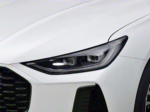 2025�� 1.5TGDI 145km ������