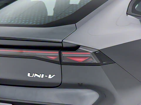 2025�� ������ 1.5T 500Bar����˶���