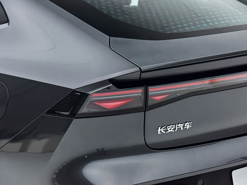 2025�� ������ 1.5T 500Bar����˶���