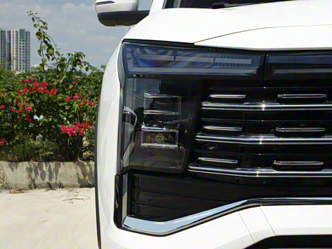 2023�� 1.5TGDI DCT�ǼҰ� 5��